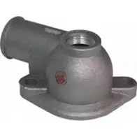 Фланец охлаждающей жидкости BIRTH 1826629 DRUP5ZN 8314 AS BNB