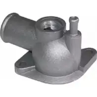 Фланец охлаждающей жидкости BIRTH U2 TBXO 1826630 DE9XE4U 8315