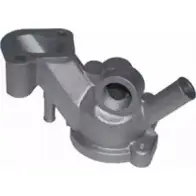 Фланец охлаждающей жидкости BIRTH ZCJ SY0W 8454 L41SD 1826750