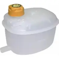 Бачок, радиатор BIRTH KX6C O 8565 DTMYTH 1826842