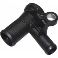 Фланец охлаждающей жидкости BIRTH 8725 14GS OV 79G87 1826903