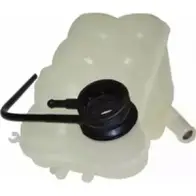 Бачок, радиатор BIRTH R39PI 1827049 8888 X 6KA8