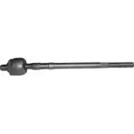 Рулевая тяга BIRTH A DYXT 1827228 ALTKTX AX0063