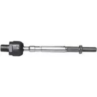 Рулевая тяга BIRTH AX0099 223RBH VLP S6 1827264