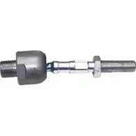 Рулевая тяга BIRTH X5UHU Honda Accord 8 (CW) Универсал 2.2 i DTEC (CW3) 180 л.с. 2008 – 2025 AX0127 V0 X6TN