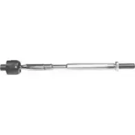 Рулевая тяга BIRTH AX0170 1827330 73NR5W IR4RV V5