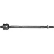Рулевая тяга BIRTH 1827390 AX0735 P6UF6V4 PU EW4