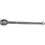 Рулевая тяга BIRTH AX0864 4VEHQ 1827396 X8A7 BW