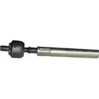 Рулевая тяга BIRTH JH OG86W XF33IK 1827406 AX0935