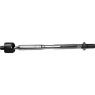 Рулевая тяга BIRTH AX7033 30LP Z 1827575 XCDLI8