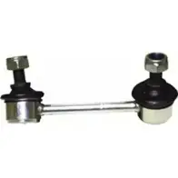 Стойка стабилизатора, тяга