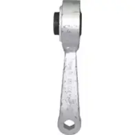 Стойка стабилизатора, тяга