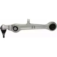 Рычаг BIRTH Audi A6 Allroad (C5) 2 1997 – 2004 MZWI8P L BR1217 SIDWG