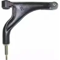 Рычаг BIRTH BR1522 5TIN MSQ EXWJ8 Ford Scorpio 2 (FE, GFR, GGR) Универсал 2.5 TD 115 л.с. 1994 – 1998