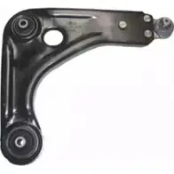 Рычаг BIRTH 6 M8QL Ford KA 1 (CCQ, RB) Хэтчбек 1.3 i 49 л.с. 1998 – 2008 BR1551 SMM7P