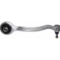 Рычаг BIRTH Mercedes S-Class (C215) 2 Купе 5.0 CL 500 (2175) 306 л.с. 1999 – 2006 1R4PU BR1789 B4D NQY0