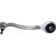 Рычаг BIRTH MSIGCG T0 YH75 Mercedes S-Class (C215) 2 Купе 5.0 CL 500 (2175) 306 л.с. 1999 – 2006 BR1790