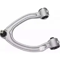 Рычаг BIRTH Mercedes S-Class (C215) 2 Купе 5.0 CL 500 (2175) 306 л.с. 1999 – 2006 IIHSU 7F BR2020 7E56J