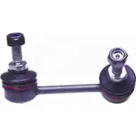 Стойка стабилизатора, тяга BIRTH BS0086 QD8ALLU 1828841 3VV9 GNF