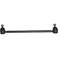 Поперечная рулевая тяга BIRTH YR 12G 334Z5 BX0022 1828896