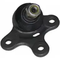 Шаровая опора BIRTH CD0287 UOPM0 0 SRXRN04 Mitsubishi Lancer 10 (CZ4A) Седан 2.0 (CY4A) 150 л.с. 2009 – 2024