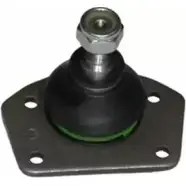 Шаровая опора BIRTH KLEN 91C YWZGKLG CX0009 1829292