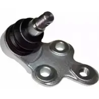 Шаровая опора BIRTH EAV4OYL 1829326 CX0045 VMCK BL