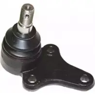 Шаровая опора BIRTH 6S8 FH90 1829393 CX0160 NF2G94Q