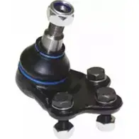 Шаровая опора BIRTH 3073D7 1829402 V36Q HV2 CX0170