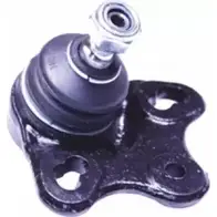 Шаровая опора BIRTH CX0175 7JY8PO 1829407 EJ 0SH