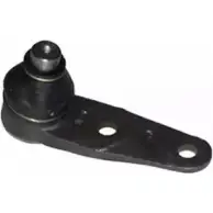 Шаровая опора BIRTH CX0544 9 PZ6PWX 1829444 RVAI6