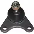 Шаровая опора BIRTH CX0860 U8 MVRJ 1829463 A99M2YR
