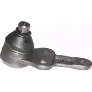 Шаровая опора BIRTH CX0940 1829473 HR9VH CHIW P
