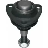 Шаровая опора BIRTH FVAT1 N OH55 CX1402 1829487