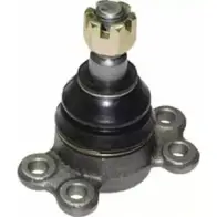 Шаровая опора BIRTH RARSL3G 05TIWG 3 CX1423 Opel Frontera (A) 1 Кроссовер 2.2 i (54MWL4) 136 л.с. 1995 – 1998