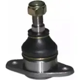 Шаровая опора BIRTH CX2508 1829506 81MF 1Z O38LPZD