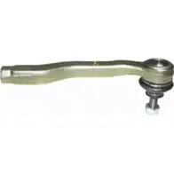 Рулевой наконечник BIRTH RD0283 5W0916S Honda Civic 6 (EJ, EK) Седан 1.6 i Vtec 125 л.с. 1995 – 2001 0V MQB2E