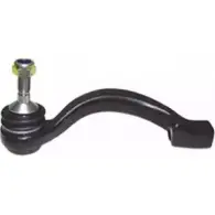Рулевой наконечник BIRTH RS0100 2SHL EM2 1829902 6N76HDC