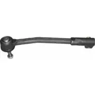 Рулевой наконечник BIRTH RS0330 SJEX2X 1829924 8L8WH A