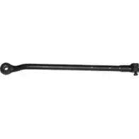 Рулевая тяга BIRTH RS0772 LYHXP X97 R1 1829935