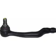 Рулевой наконечник BIRTH 40 T02 ORN37PU RS4640 1829977