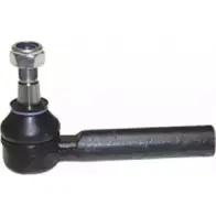 Рулевой наконечник BIRTH 1830012 RX0014 5S9QP O9P 9H9