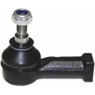Рулевой наконечник BIRTH Mitsubishi Galant 7 (E5, E7, E8) 1992 – 1996 L5AQB6W RX0027 6C DIG