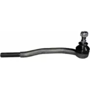Рулевой наконечник BIRTH 7INH38D Opel Omega (B) 2 Седан 2.0 (F69. M69. P69) 116 л.с. 1994 – 1999 TD1418 HRQO 98