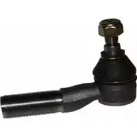 Рулевой наконечник BIRTH C9C UB DUYDN4 1830097 TD2254