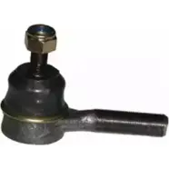 Рулевой наконечник BIRTH SKJYR 1830111 TS0002 GB OBMA