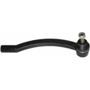 Рулевой наконечник BIRTH Mini Cooper CQX2G29 TS0030 54WH FE