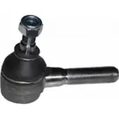 Рулевой наконечник BIRTH 3LNUS9 2XM 992 TS3459 1830167