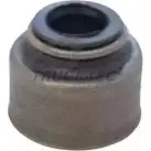 Маслосъемный колпачок TRUCKTEC AUTOMOTIVE 1830400 Y TR0D FVNONU 01.12.011