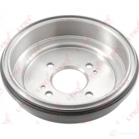 Тормозной барабан LYNXAUTO 1268627173 BM-1069 E9V SK - Изображение 2
